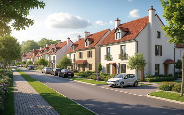 découvrez notre guide complet pour explorer les quartiers de saint-nom-la-bretèche et trouvez la maison idéale à acheter ou à louer. conseils, informations locales et astuces pour un choix réussi.