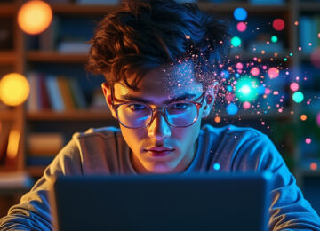 découvrez comment l'hyperfocus se manifeste chez les personnes avec tdah, ses avantages et ses limites. un guide essentiel pour mieux comprendre ce phénomène souvent mal interprété.
