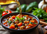 découvrez comment la bière peut transformer vos plats en un ingrédient surprenant et savoureux pour sublimer toutes vos recettes culinaires.