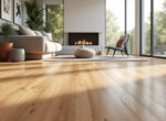 découvrez comment le parquet flottant combine praticité et durabilité pour embellir et protéger durablement votre sol, tout en facilitant son installation et son entretien.