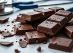 découvrez les risques potentiels liés au cadmium présent dans le chocolat et ce qu'il faut surveiller pour protéger votre santé.