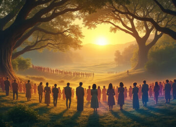 découvrez 'les familles d’âmes', un guide puissant pour révéler votre chemin de vie et mieux comprendre les liens spirituels qui vous guident vers votre destinée.