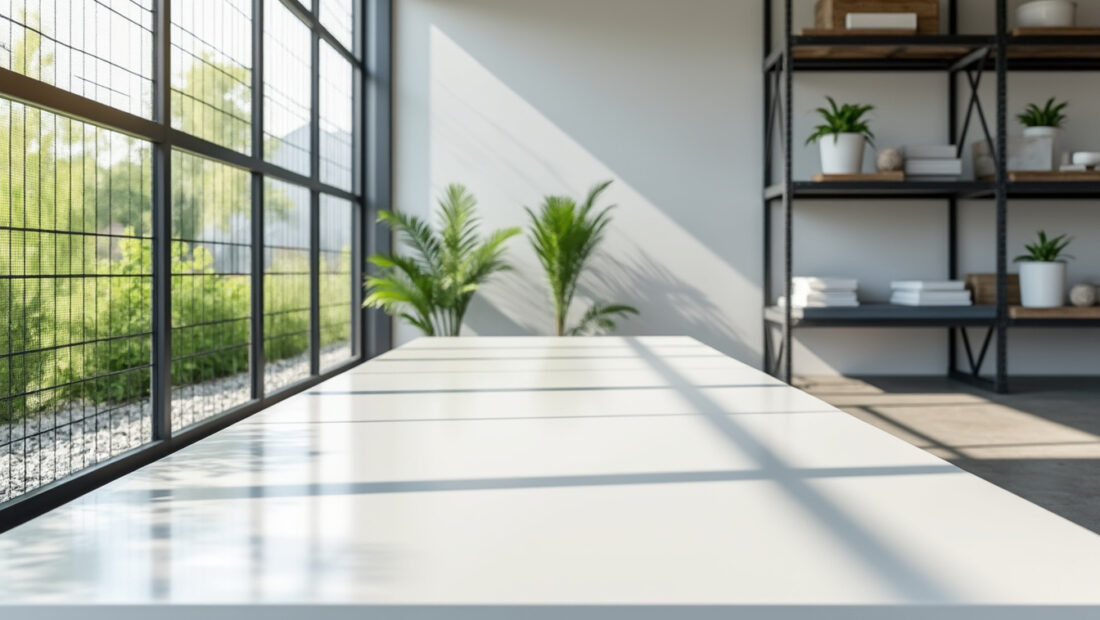 découvrez la peinture métal multi-surfaces ral 9001 blanc crème, une protection antirouille haute performance idéale pour vos projets intérieurs et extérieurs. résistante et durable, elle assure une finition élégante et durable.