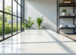 découvrez la peinture métal multi-surfaces ral 9001 blanc crème, une protection antirouille haute performance idéale pour vos projets intérieurs et extérieurs. résistante et durable, elle assure une finition élégante et durable.