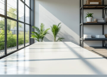 découvrez la peinture métal multi-surfaces ral 9001 blanc crème, une protection antirouille haute performance idéale pour vos projets intérieurs et extérieurs. résistante et durable, elle assure une finition élégante et durable.
