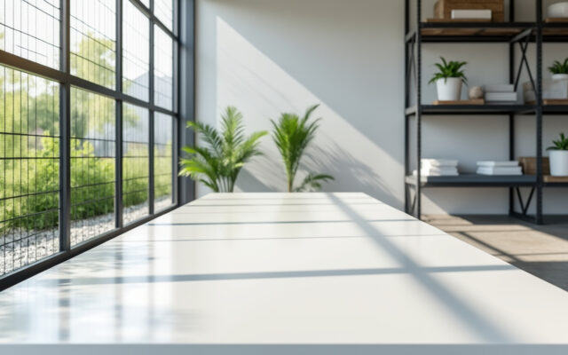 découvrez la peinture métal multi-surfaces ral 9001 blanc crème, une protection antirouille haute performance idéale pour vos projets intérieurs et extérieurs. résistante et durable, elle assure une finition élégante et durable.