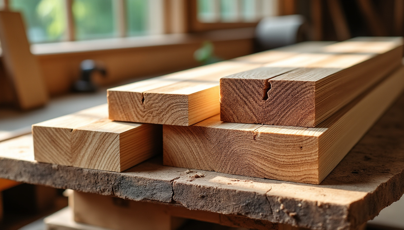 découvrez notre planche en chêne brut soigneusement avivée, offrant un rendu naturel et authentique idéal pour sublimer vos espaces avec élégance et simplicité.