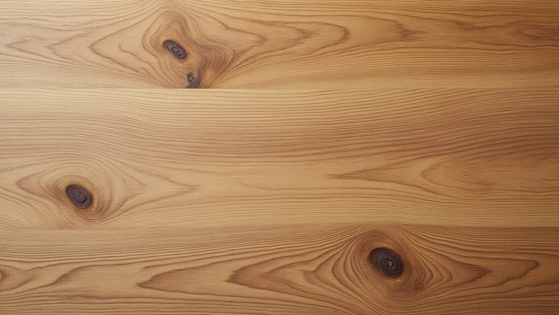 découvrez notre planche en chêne brut soigneusement avivée, offrant un rendu naturel et authentique, parfaite pour une décoration chaleureuse et élégante.