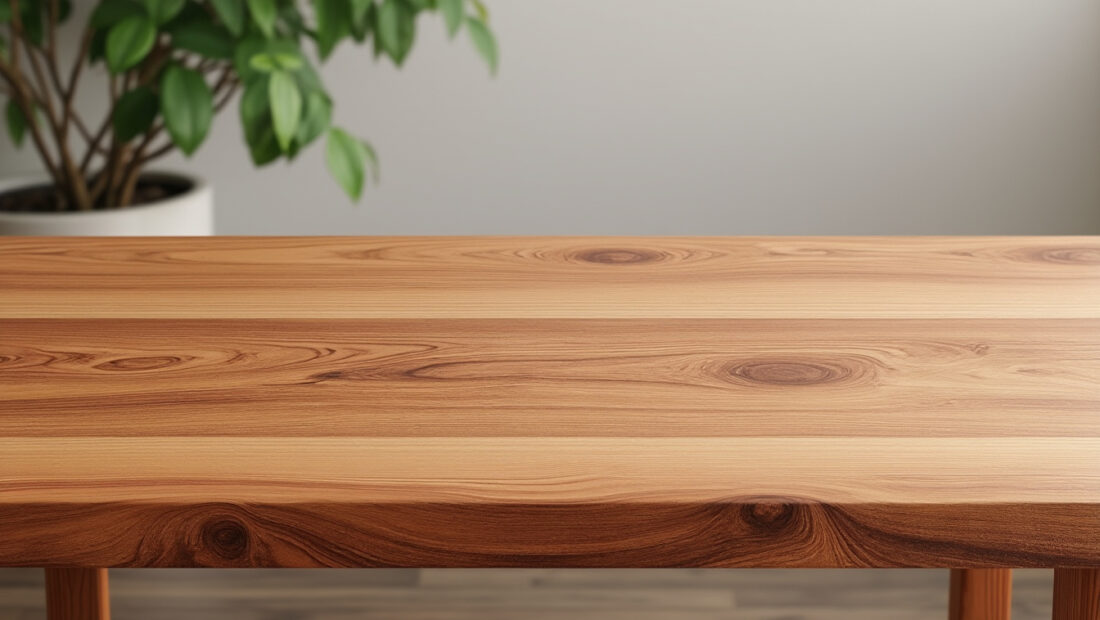 découvrez notre plateau de table en cèdre massif, alliant sur-mesure et élégance naturelle pour sublimer votre intérieur avec un mobilier unique et raffiné.