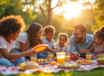 découvrez quand les familles recomposées deviennent plus solides que les premières unions grâce à une étude révélant le moment clé de cette transformation.