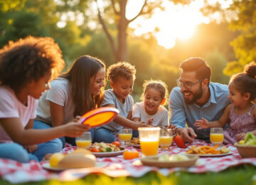 découvrez quand les familles recomposées deviennent plus solides que les premières unions grâce à une étude révélant le moment clé de cette transformation.