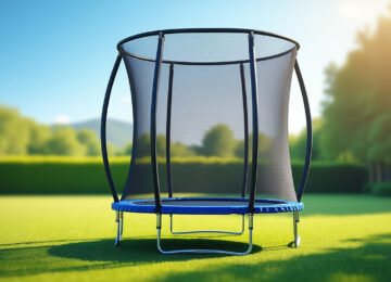 découvrez le tapis mesh jumping, le support parfait pour améliorer vos séances de saut en assurant confort, stabilité et performance optimale.