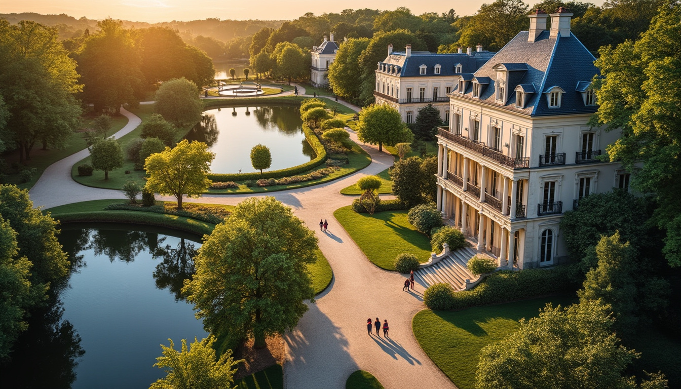 découvrez vivre au vésinet, un havre de paix exceptionnel alliant tranquillité et proximité de paris. profitez d'un cadre verdoyant, d'un patrimoine remarquable et d'une qualité de vie incomparable à seulement quelques minutes de la capitale.