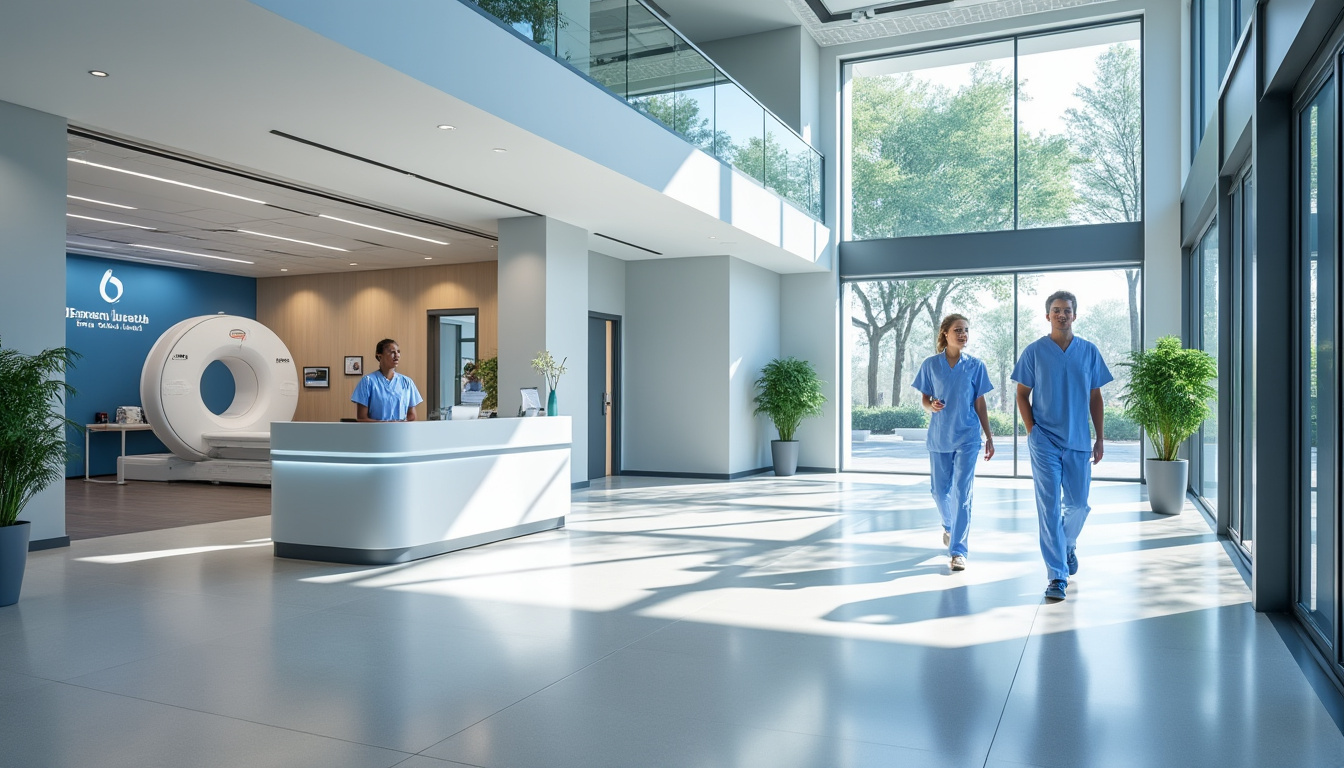 découvrez l'institut médical de pérignat, un centre d'excellence dédié à votre santé, offrant des soins de qualité et des services innovants pour votre bien-être.