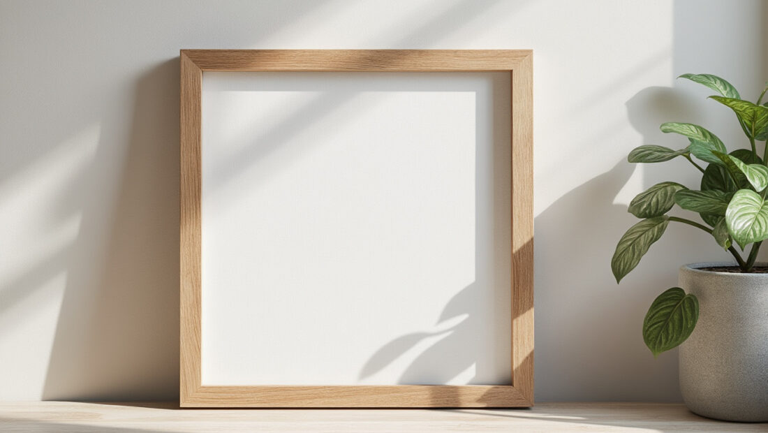 découvrez notre boîte américaine pour toile 30 x 30 cm, l'écrin parfait pour protéger et mettre en valeur vos peintures avec élégance et robustesse.