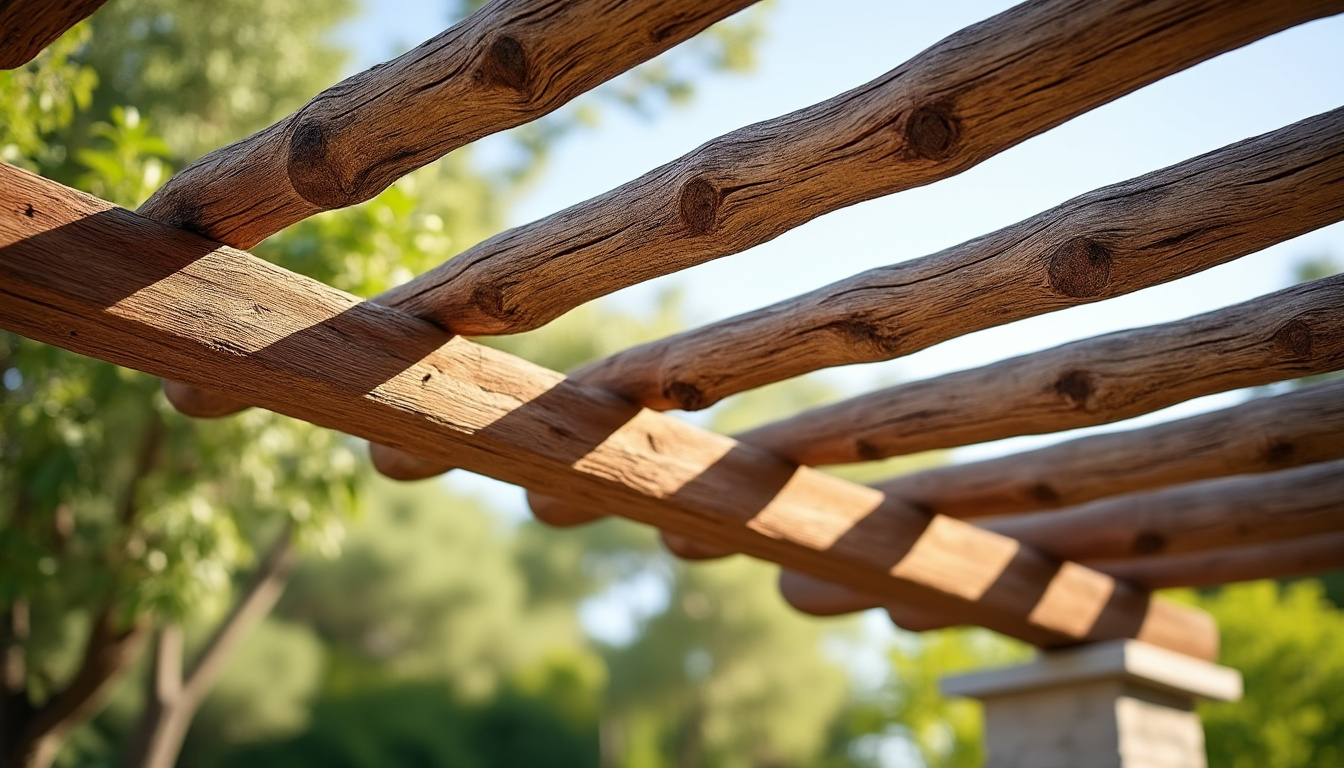 découvrez nos branches rondes en bois d'eucalyptus de diamètre 25 à 32 mm, disponibles en longueurs de 110 à 450 cm, idéales pour vos projets de décoration, bricolage et aménagement naturel.