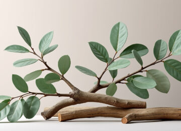 découvrez nos branches rondes en bois d'eucalyptus de diamètre 25 à 32 mm, disponibles en longueurs de 110 à 450 cm, idéales pour vos projets de décoration et bricolage.