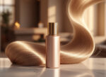sublimez vos cheveux avec la coloration bbhair shine 6 blond foncé. son flacon de 60 ml révèle une couleur lumineuse et une brillance intense.