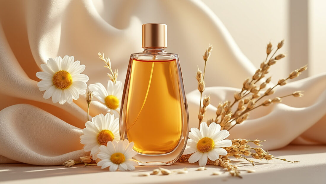 découvrez notre coloration blond foncé sans ammoniaque en format xxl 180ml, pour une couleur éclatante et un soin doux qui respecte vos cheveux.