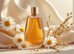découvrez notre coloration blond foncé sans ammoniaque en format xxl 180ml, pour une couleur éclatante et un soin doux qui respecte vos cheveux.