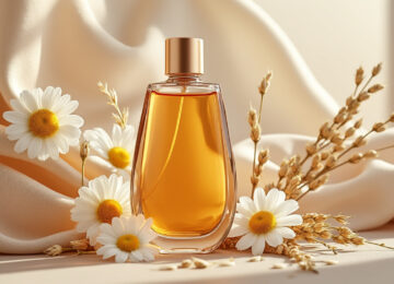 découvrez notre coloration blond foncé sans ammoniaque en format xxl 180ml, pour une couleur éclatante et un soin doux qui respecte vos cheveux.