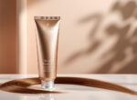 découvrez igora royal absolutes 6-70 en 60 ml : une coloration blond foncé cuivré naturel pour une couleur riche et lumineuse.