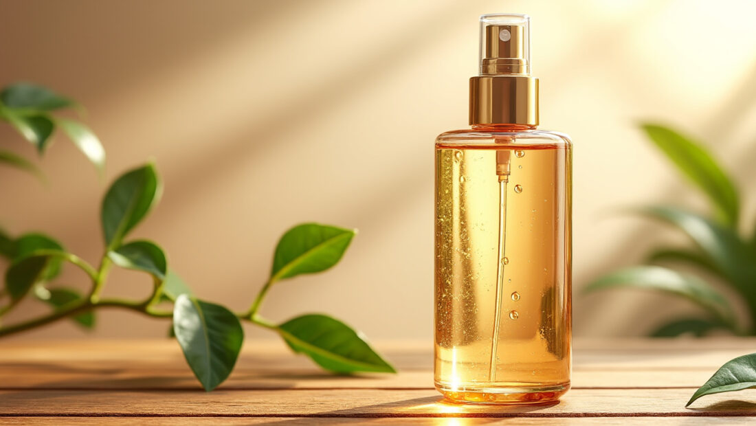 découvrez la brume autobronzante garnier ambre solaire 150 ml : un hâle naturel et lumineux pour sublimer votre teint, avec une application facile.