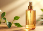 découvrez la brume autobronzante garnier ambre solaire 150 ml : un hâle naturel et lumineux pour sublimer votre teint, avec une application facile.