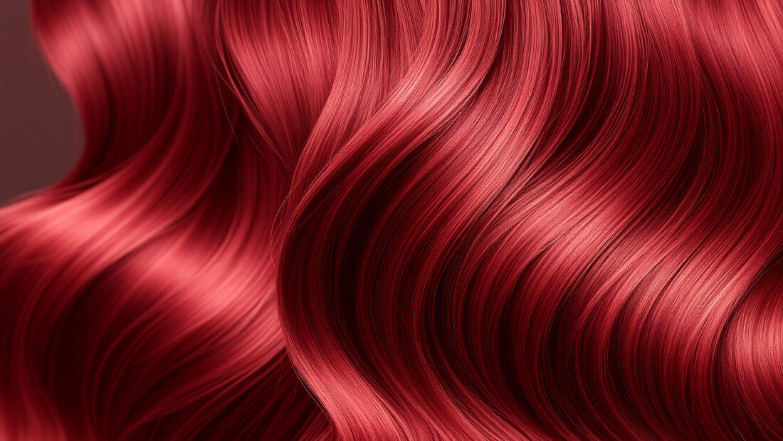 découvrez nos mèches rouge intense, une coloration professionnelle de 60 ml pour un éclat vibrant et une tenue longue durée. sublimez vos cheveux avec une couleur riche et lumineuse.
