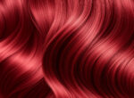 découvrez nos mèches rouge intense, une coloration professionnelle de 60 ml pour un éclat vibrant et une tenue longue durée. sublimez vos cheveux avec une couleur riche et lumineuse.