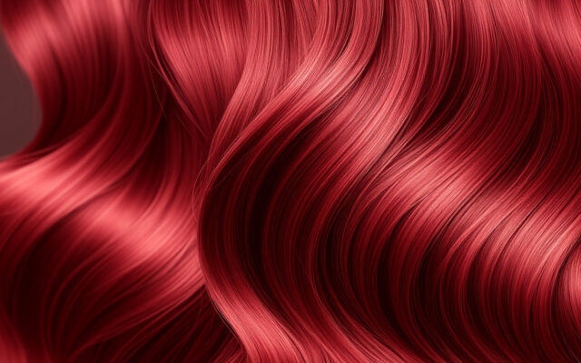 découvrez nos mèches rouge intense, une coloration professionnelle de 60 ml pour un éclat vibrant et une tenue longue durée. sublimez vos cheveux avec une couleur riche et lumineuse.