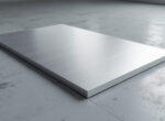découvrez notre tôle plate en aluminium de 3 mètres et 1,5 mm d’épaisseur (15/10ᵉ), idéale pour vos projets de fabrication et d’aménagement.